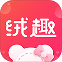 绒趣网app
