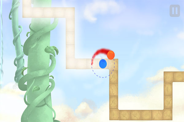 冰与火之舞手游