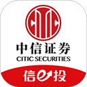 中信证券