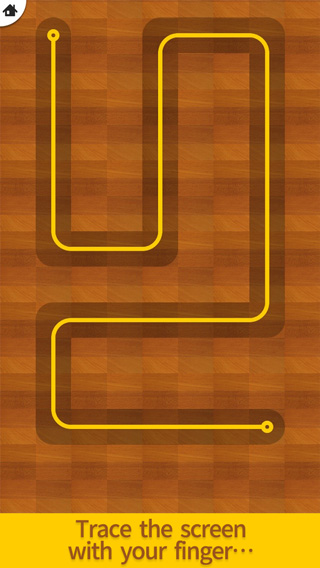 鲁布戈德堡机械技巧游戏