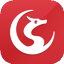 华为好望摄像头