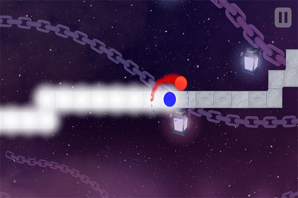 冰与火之舞手游