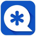 私密空间安卓版