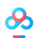 百度网盘免费版