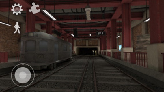 恐怖冰淇淋3手游