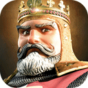 战争与文明国际版