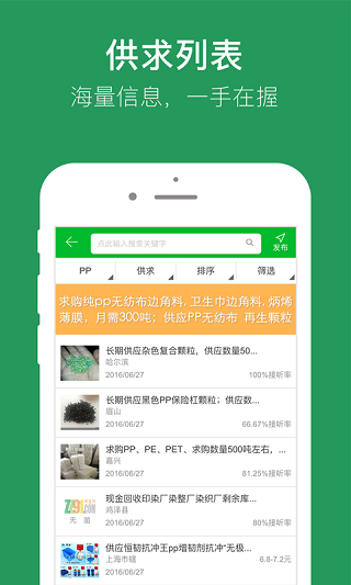 91再生资源回收