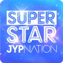 SuperstarJypnation