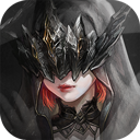 古魂魂之刃2游戏