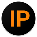 IPTools