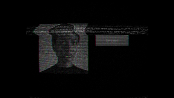 伪人测试模拟器