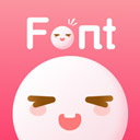 特殊字体生成器app