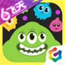 球球大作战正版