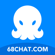 68CHAT