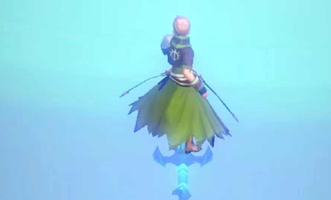 仙剑传奇游戏下载 仙剑传奇游戏下载