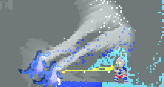 像素世界游戏下载去广告版