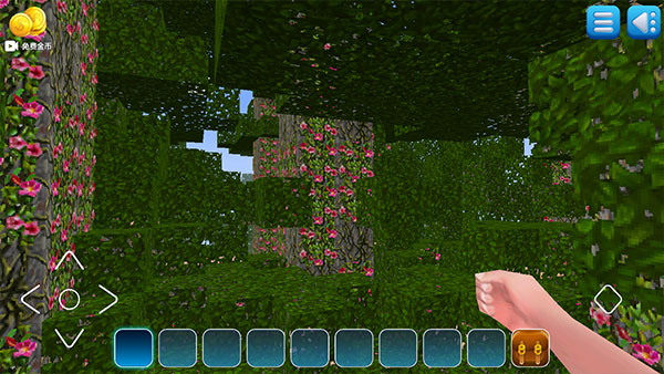 我的小小世界2正版