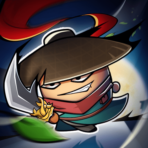 勇士们的胜利手游