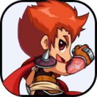 勇士的信仰手游