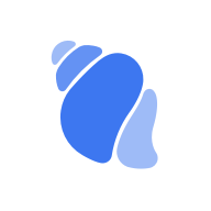 东噶藏文输入法app