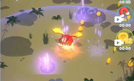 仙剑传奇游戏下载 仙剑传奇游戏下载