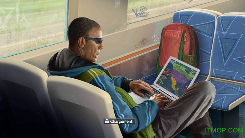 真实政治破解版