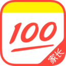 作业帮家长版2026