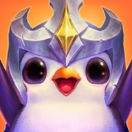 金铲铲之战手游