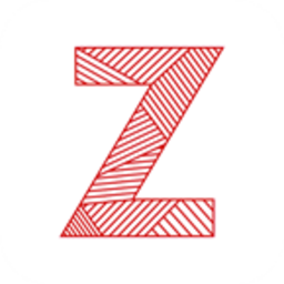 Z浏览器app