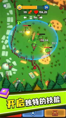 植物大战僵尸最新版