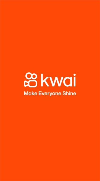 Kwai