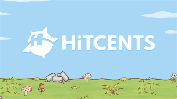 画个火柴人中文版