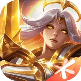 魔法门之英雄无敌