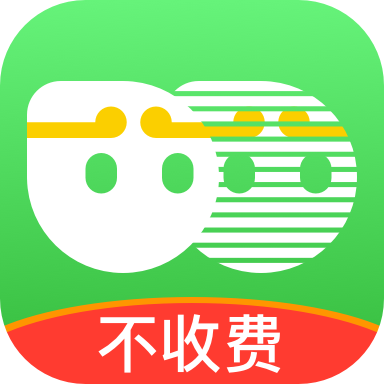 悟空分身app