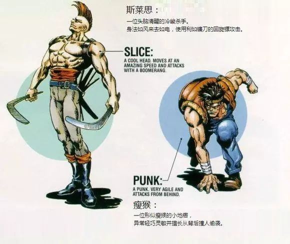 恐龙快打免费版