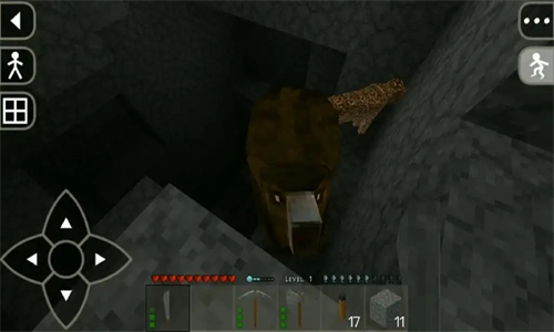 生存战争插件版