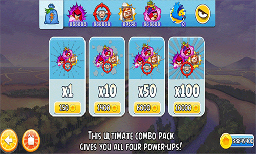 愤怒的小鸟里约大冒险2026