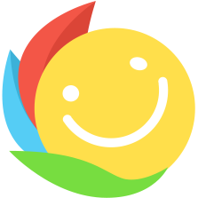 百分网游戏网盒2026