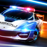 欢乐赛车大作战正版