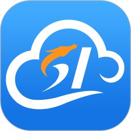 龙江人社手机版