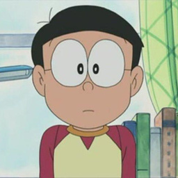 野比大雄的生化危机手机版