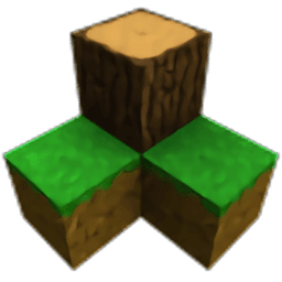 生存战争插件版