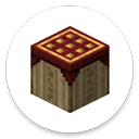 我的世界Java版免费版