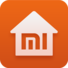 小米桌面app