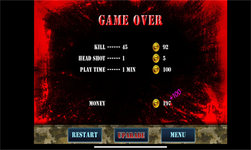 抢滩登陆战2002手机版