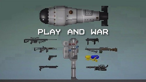 甜瓜游乐场国际版