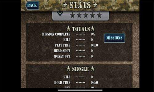 抢滩登陆战2002手机版