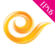 天翼校园手机版