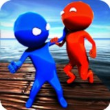 生存大考验手游