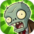 植物大战僵尸1中文版